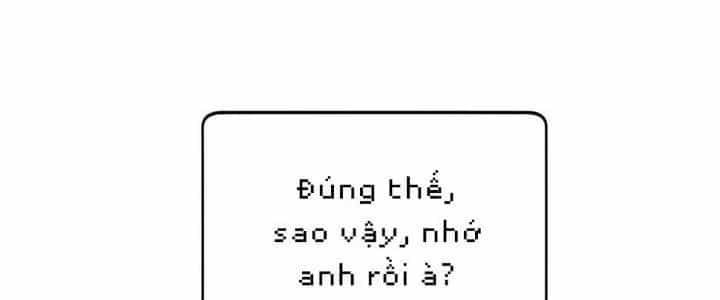 Thành Tựu Của Ta Rất Nhiều - Chương 103 - ảnh 42