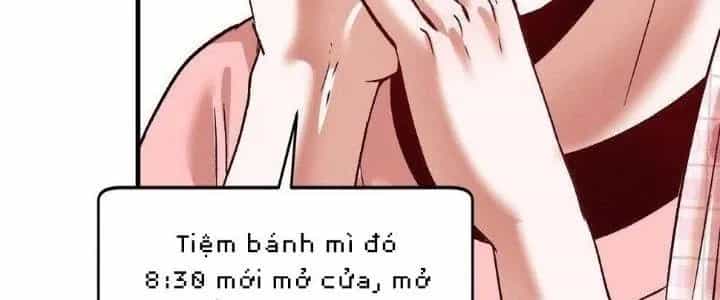 Thành Tựu Của Ta Rất Nhiều - Chương 103 - ảnh 51