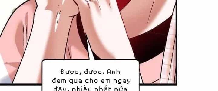 Thành Tựu Của Ta Rất Nhiều - Chương 103 - ảnh 56