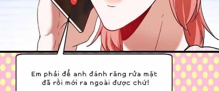 Thành Tựu Của Ta Rất Nhiều - Chương 103 - ảnh 60