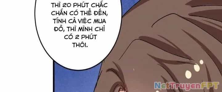 Thành Tựu Của Ta Rất Nhiều - Chương 103 - ảnh 78