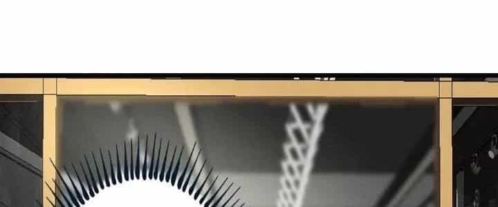 Thành Tựu Của Ta Rất Nhiều - Chương 103 - ảnh 84