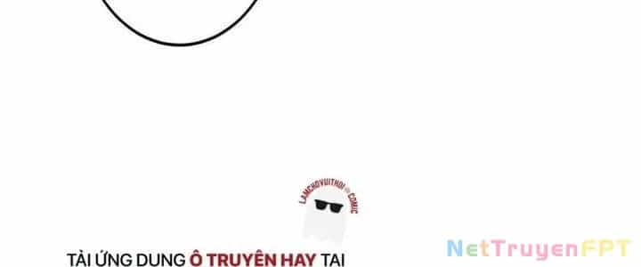 Thành Tựu Của Ta Rất Nhiều - Chương 103 - ảnh 91