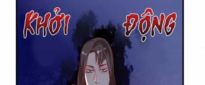Thành Tựu Của Ta Rất Nhiều - Chương 103 - ảnh 96