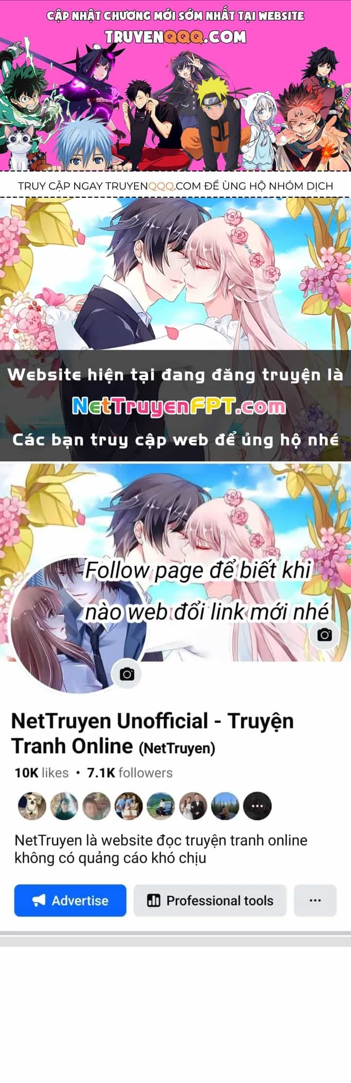 Thành Tựu Của Ta Rất Nhiều - Chương 104 - ảnh 1
