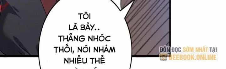 Thành Tựu Của Ta Rất Nhiều - Chương 104 - ảnh 101