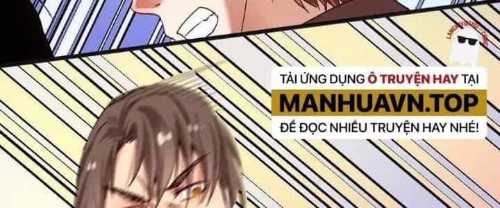 Thành Tựu Của Ta Rất Nhiều - Chương 104 - ảnh 11