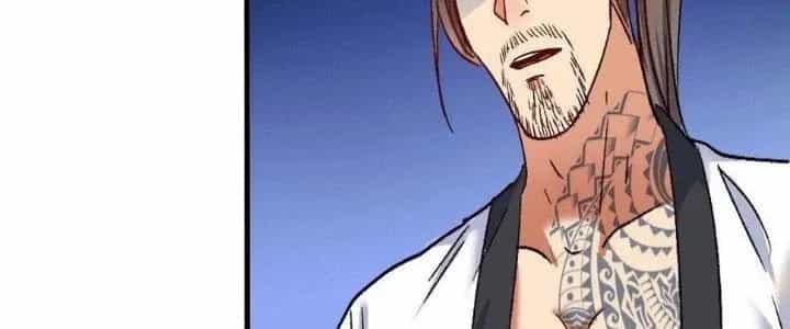 Thành Tựu Của Ta Rất Nhiều - Chương 104 - ảnh 112