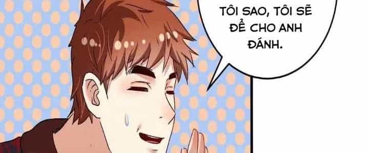 Thành Tựu Của Ta Rất Nhiều - Chương 104 - ảnh 114