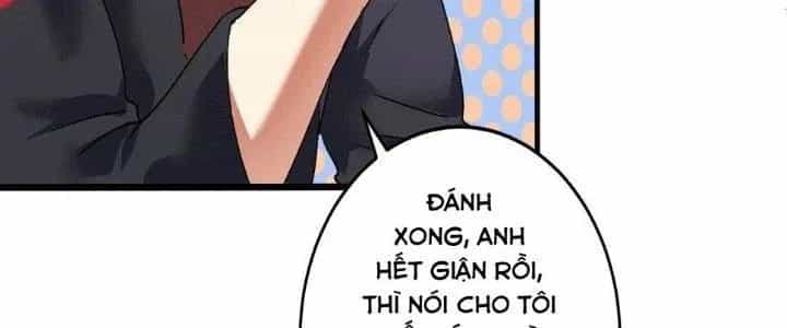 Thành Tựu Của Ta Rất Nhiều - Chương 104 - ảnh 116