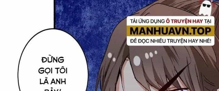 Thành Tựu Của Ta Rất Nhiều - Chương 104 - ảnh 118