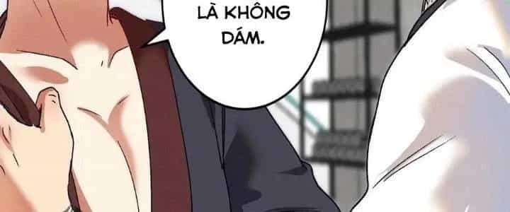 Thành Tựu Của Ta Rất Nhiều - Chương 104 - ảnh 132