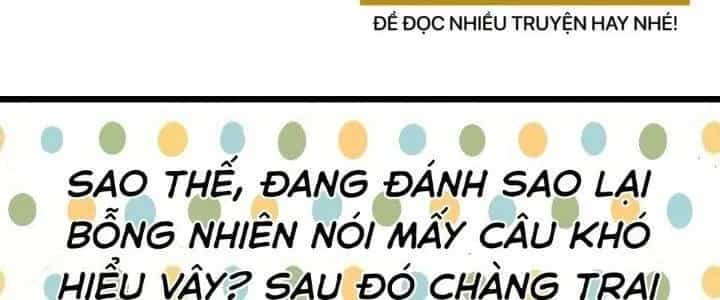 Thành Tựu Của Ta Rất Nhiều - Chương 104 - ảnh 134