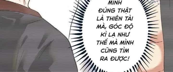 Thành Tựu Của Ta Rất Nhiều - Chương 104 - ảnh 142