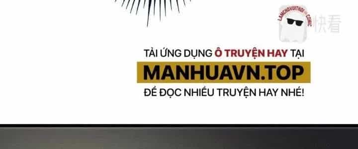 Thành Tựu Của Ta Rất Nhiều - Chương 104 - ảnh 147