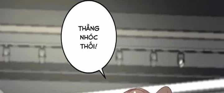Thành Tựu Của Ta Rất Nhiều - Chương 104 - ảnh 148