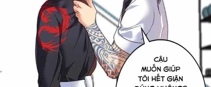 Thành Tựu Của Ta Rất Nhiều - Chương 104 - ảnh 150