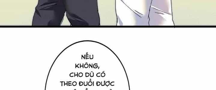 Thành Tựu Của Ta Rất Nhiều - Chương 104 - ảnh 152