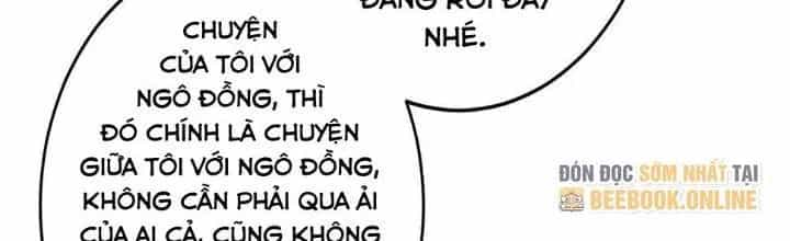 Thành Tựu Của Ta Rất Nhiều - Chương 104 - ảnh 157
