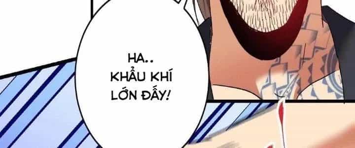 Thành Tựu Của Ta Rất Nhiều - Chương 104 - ảnh 160