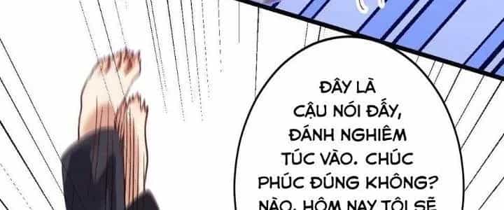 Thành Tựu Của Ta Rất Nhiều - Chương 104 - ảnh 162