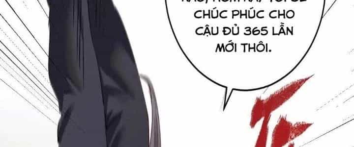 Thành Tựu Của Ta Rất Nhiều - Chương 104 - ảnh 163