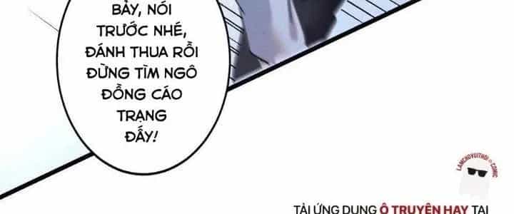Thành Tựu Của Ta Rất Nhiều - Chương 104 - ảnh 171