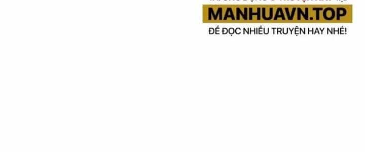 Thành Tựu Của Ta Rất Nhiều - Chương 104 - ảnh 172