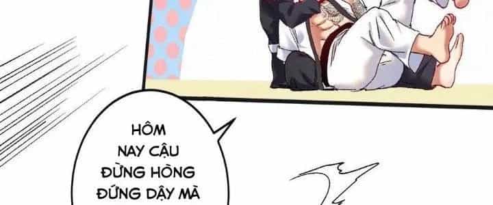 Thành Tựu Của Ta Rất Nhiều - Chương 104 - ảnh 179
