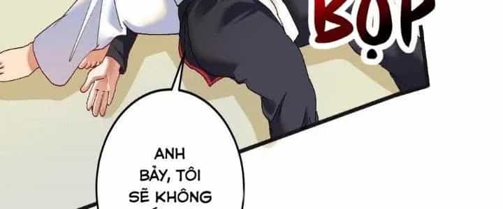 Thành Tựu Của Ta Rất Nhiều - Chương 104 - ảnh 182