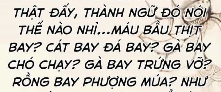 Thành Tựu Của Ta Rất Nhiều - Chương 104 - ảnh 184