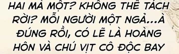 Thành Tựu Của Ta Rất Nhiều - Chương 104 - ảnh 185