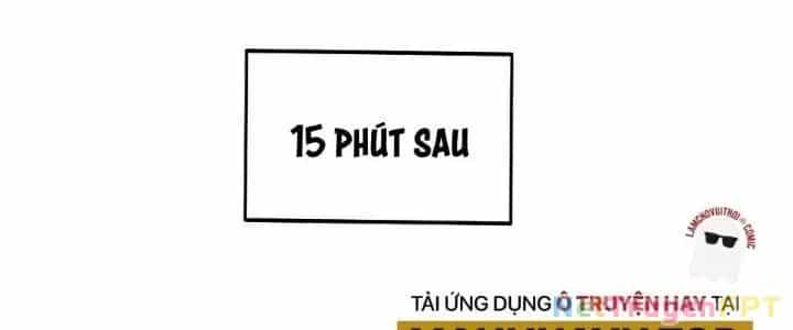 Thành Tựu Của Ta Rất Nhiều - Chương 104 - ảnh 188