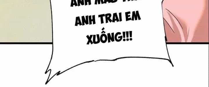 Thành Tựu Của Ta Rất Nhiều - Chương 104 - ảnh 199