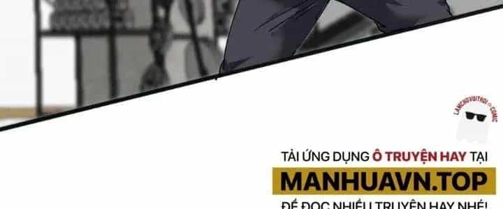 Thành Tựu Của Ta Rất Nhiều - Chương 104 - ảnh 42