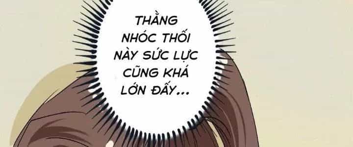Thành Tựu Của Ta Rất Nhiều - Chương 104 - ảnh 51
