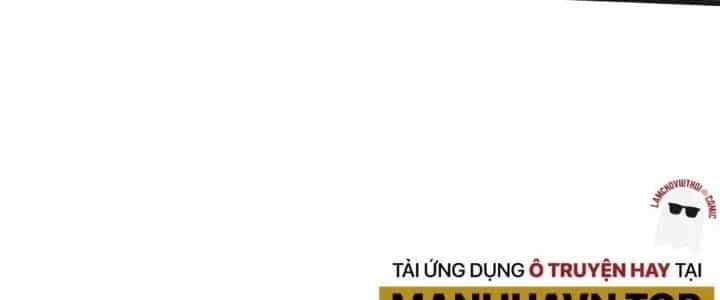 Thành Tựu Của Ta Rất Nhiều - Chương 104 - ảnh 55