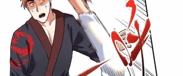 Thành Tựu Của Ta Rất Nhiều - Chương 104 - ảnh 58