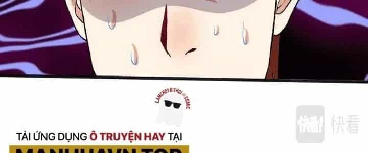 Thành Tựu Của Ta Rất Nhiều - Chương 104 - ảnh 86