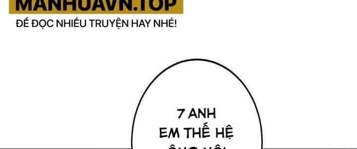 Thành Tựu Của Ta Rất Nhiều - Chương 104 - ảnh 87