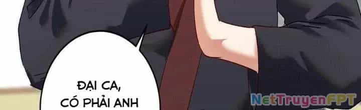 Thành Tựu Của Ta Rất Nhiều - Chương 104 - ảnh 93