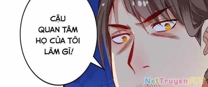 Thành Tựu Của Ta Rất Nhiều - Chương 104 - ảnh 95