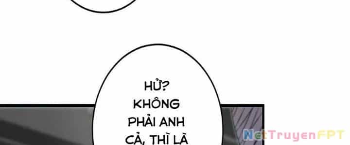Thành Tựu Của Ta Rất Nhiều - Chương 104 - ảnh 98