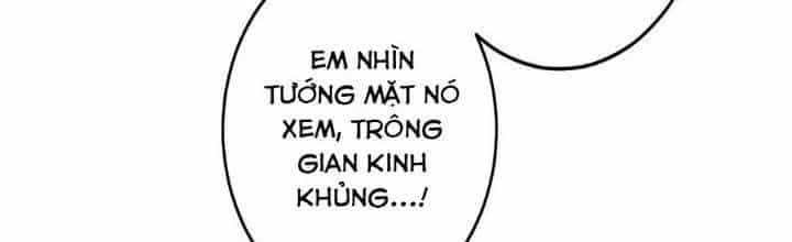 Thành Tựu Của Ta Rất Nhiều - Chương 105 - ảnh 113