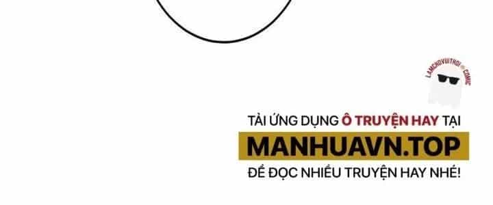 Thành Tựu Của Ta Rất Nhiều - Chương 105 - ảnh 114