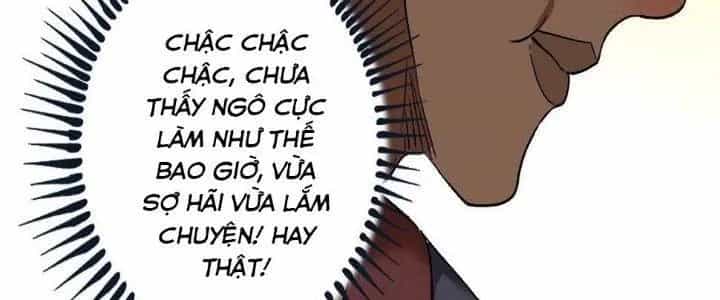 Thành Tựu Của Ta Rất Nhiều - Chương 105 - ảnh 122