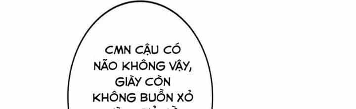 Thành Tựu Của Ta Rất Nhiều - Chương 105 - ảnh 125