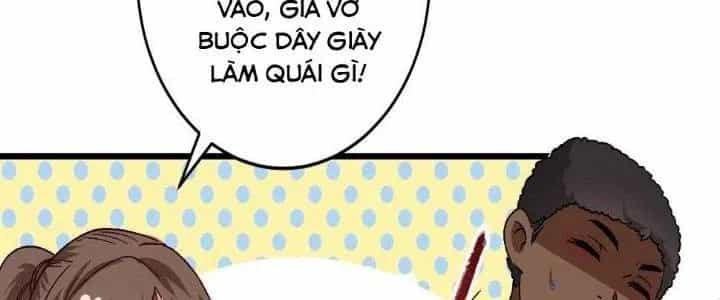 Thành Tựu Của Ta Rất Nhiều - Chương 105 - ảnh 126