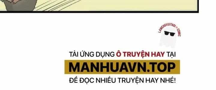 Thành Tựu Của Ta Rất Nhiều - Chương 105 - ảnh 132