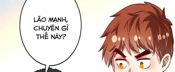 Thành Tựu Của Ta Rất Nhiều - Chương 105 - ảnh 134